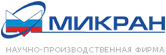 Поставка АБХМ Thermax на завод “Микран”, г. Томск