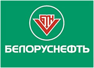 Договор поставки АБХМ Thermax на объект КГУ “Особино”
