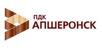 Договор на поставку АБХМ Thermax на ПДК «Апшеронск»