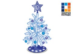 С Новым годом!